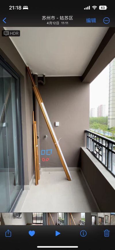 胡家圣未编辑专业未编辑专业未编辑专业