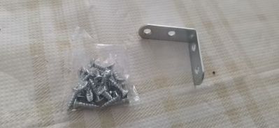 无未编辑专业未编辑专业未编辑专业