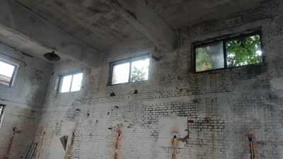 杜欣然未编辑专业未编辑专业未编辑专业