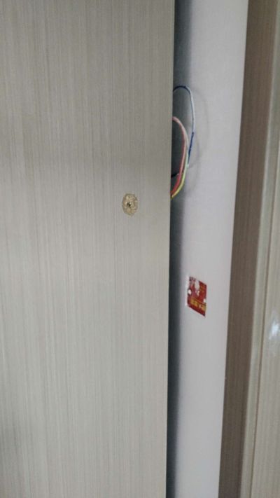 安装未编辑专业未编辑专业未编辑专业