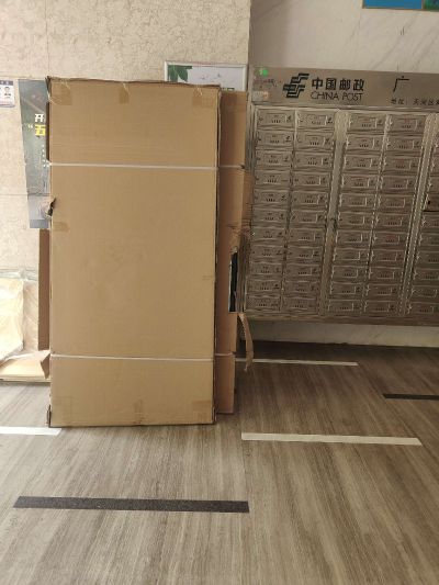 全屋整装维修，整装未编辑专业未编辑专业