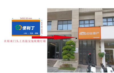 宋未编辑专业未编辑专业未编辑专业