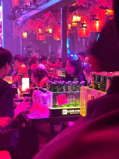 方小鱼未编辑专业未编辑专业未编辑专业