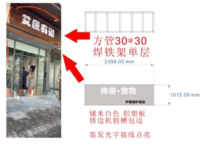 宋未编辑专业未编辑专业未编辑专业
