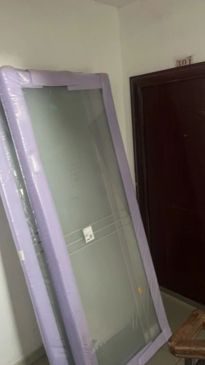 成长升学规划未编辑专业未编辑专业未编辑专业