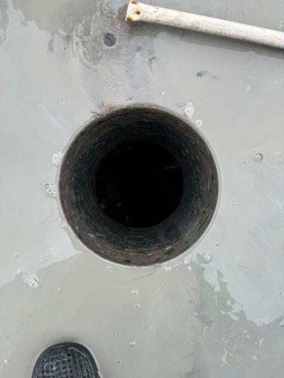 专业打孔未编辑专业未编辑专业未编辑专业