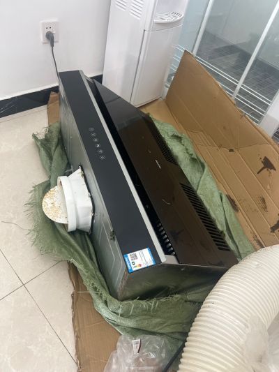 汽车贴膜改色未编辑专业未编辑专业未编辑专业