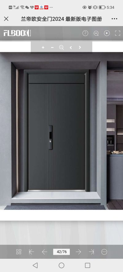 装修维修家具未编辑专业未编辑专业未编辑专业