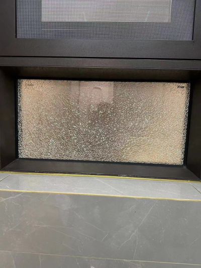 门窗未编辑专业未编辑专业未编辑专业