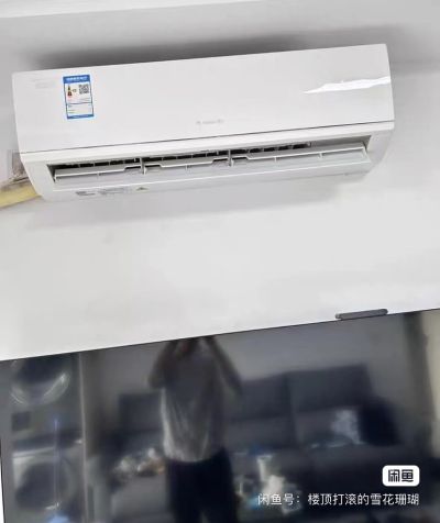 郭进开未编辑专业未编辑专业未编辑专业