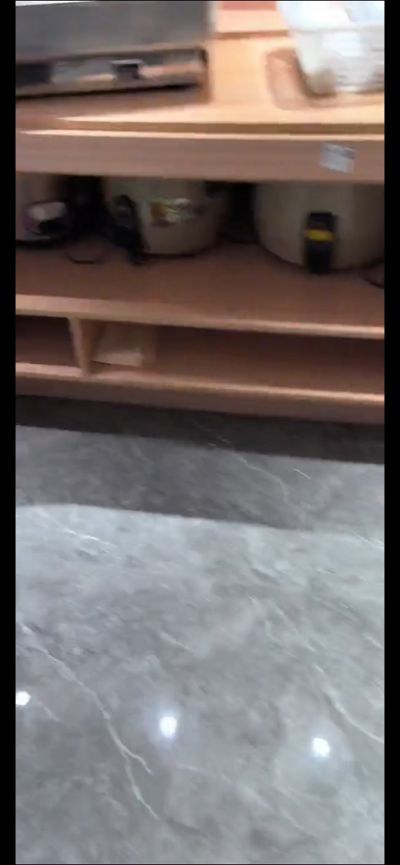 朱玉鹏未编辑专业未编辑专业未编辑专业
