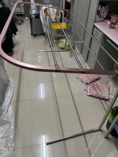 刘未编辑专业未编辑专业未编辑专业