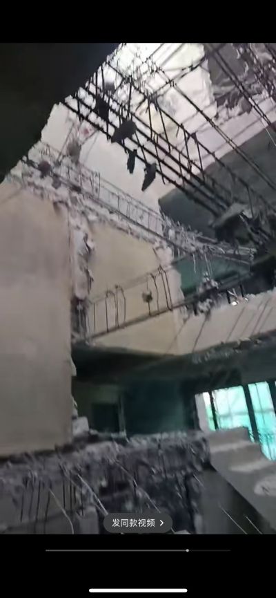 专业打拆建材行业未编辑专业未编辑专业