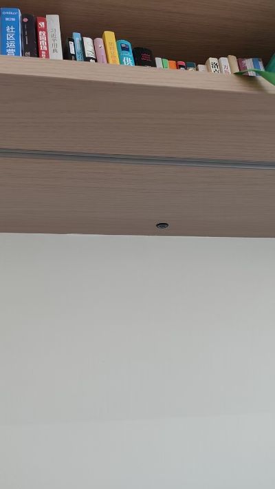 申志辉未编辑专业未编辑专业未编辑专业