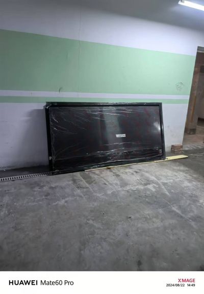 雅帝乐防盗门未编辑专业未编辑专业未编辑专业