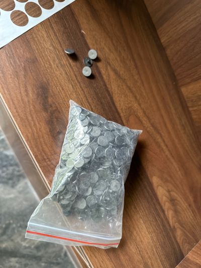 蒙生未编辑专业未编辑专业未编辑专业