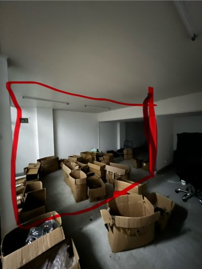 小黄未编辑专业未编辑专业未编辑专业