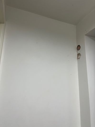 X先生未编辑专业未编辑专业未编辑专业