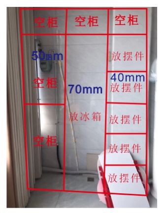 玩具未编辑专业未编辑专业未编辑专业