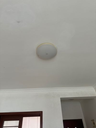 派单密码锁改密码未编辑专业未编辑专业