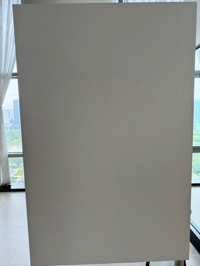 陈松未编辑专业未编辑专业未编辑专业
