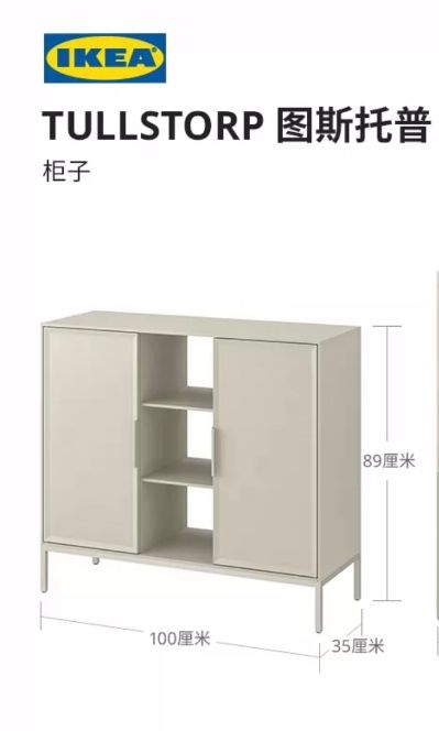 骆丽钻未编辑专业未编辑专业未编辑专业