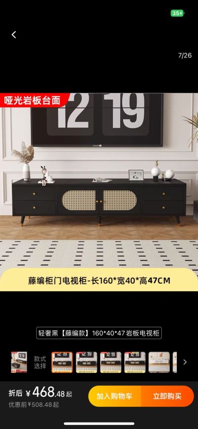 费宝宝未编辑专业未编辑专业未编辑专业