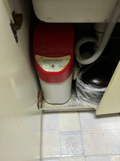 无未编辑专业未编辑专业未编辑专业