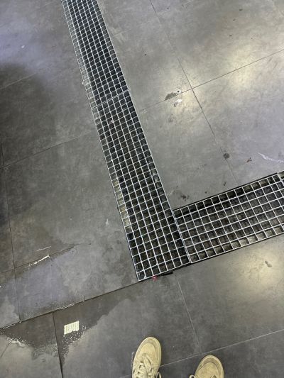 刘兆通未编辑专业未编辑专业未编辑专业