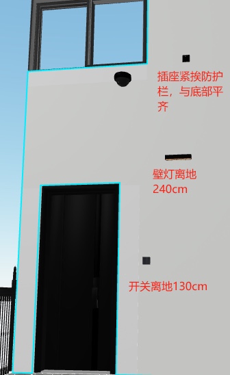 贺未编辑专业未编辑专业未编辑专业