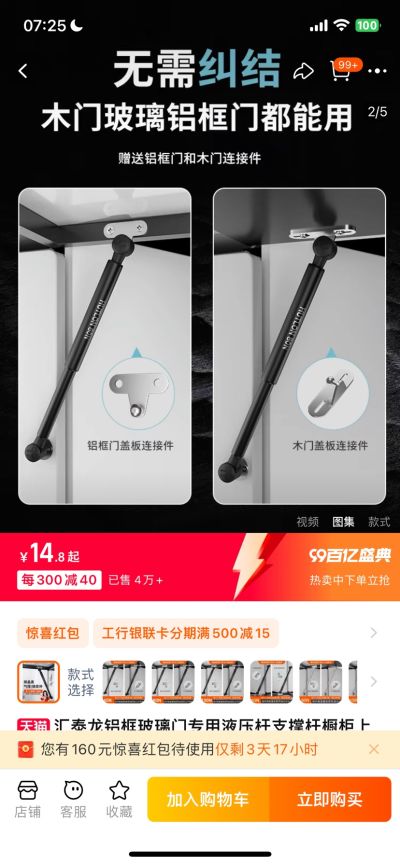 郭女士未编辑专业未编辑专业未编辑专业