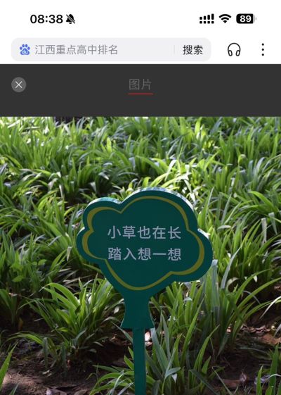 刘未编辑专业未编辑专业未编辑专业