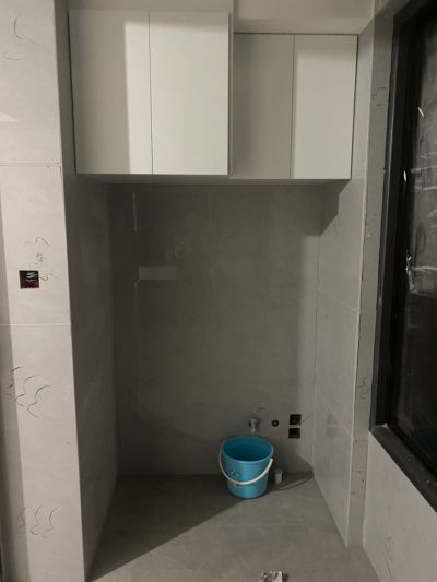 吴周磊未编辑专业未编辑专业未编辑专业