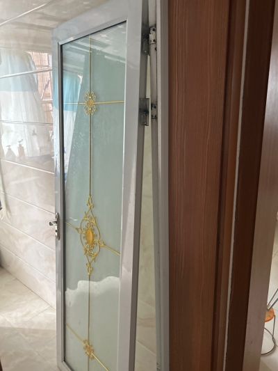 刘洋未编辑专业未编辑专业未编辑专业