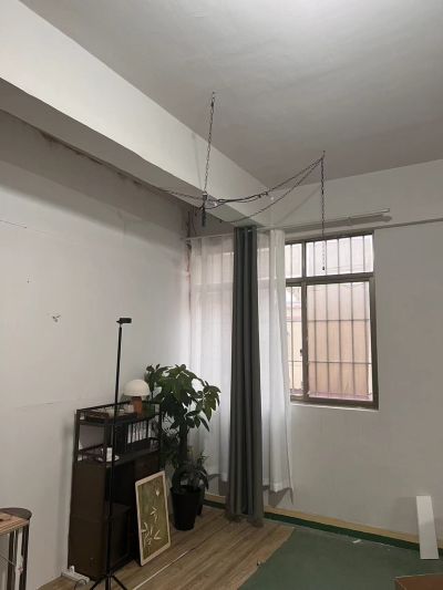 杨玉娟未编辑专业未编辑专业未编辑专业