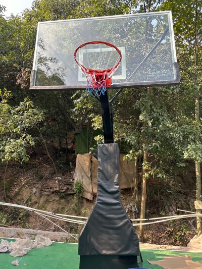 敲墙未编辑专业未编辑专业未编辑专业