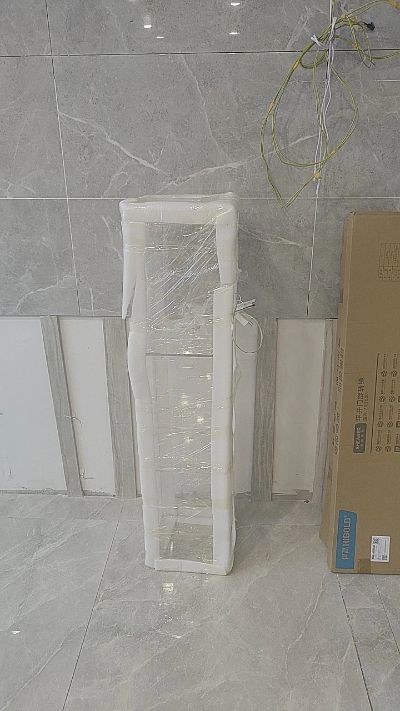 亚克力未编辑专业未编辑专业未编辑专业