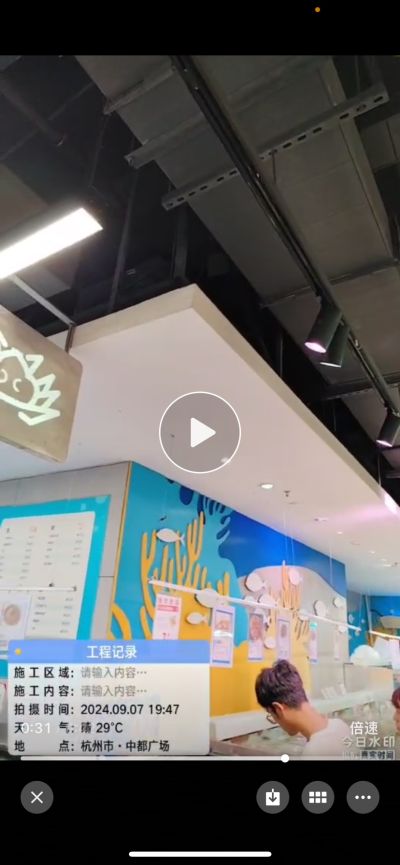 朱莹未编辑专业未编辑专业未编辑专业