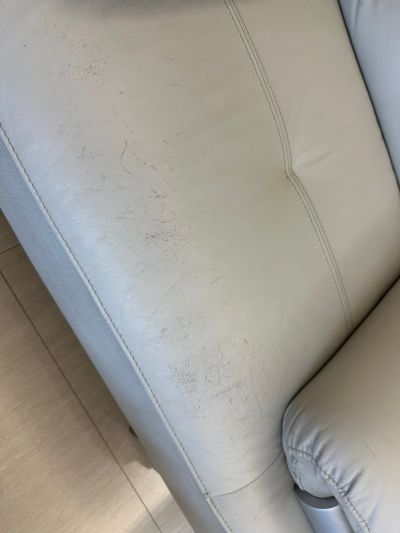 余钱钱未编辑专业未编辑专业未编辑专业