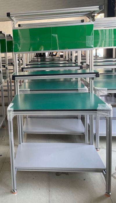 宋翠翠未编辑专业未编辑专业未编辑专业
