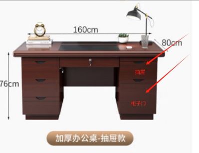 高原未编辑专业未编辑专业未编辑专业