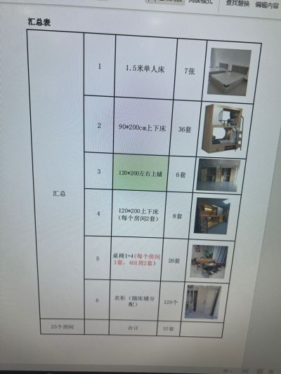 马宇轩未编辑专业未编辑专业未编辑专业