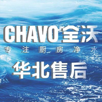冉洪未编辑专业未编辑专业未编辑专业