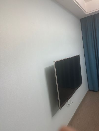 曹未编辑专业未编辑专业未编辑专业