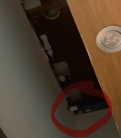 无未编辑专业未编辑专业未编辑专业