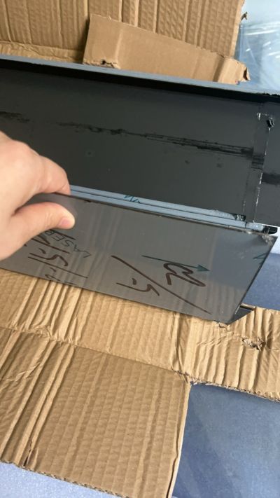 张笑萌未编辑专业未编辑专业未编辑专业