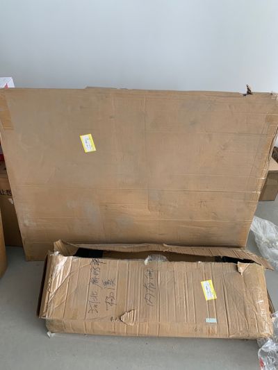 杨溪未编辑专业未编辑专业未编辑专业