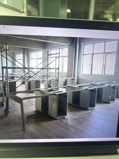 商业家具工程未编辑专业未编辑专业未编辑专业