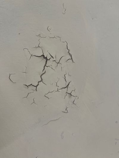 许老师未编辑专业未编辑专业未编辑专业