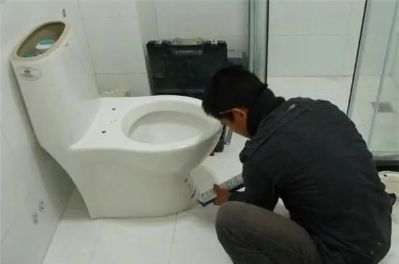 nono未编辑专业未编辑专业未编辑专业